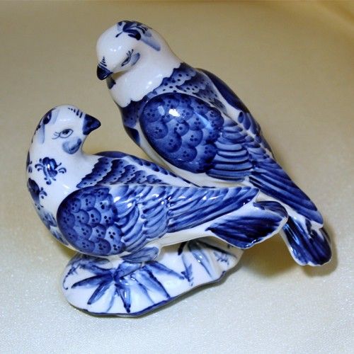 Ныне и присно