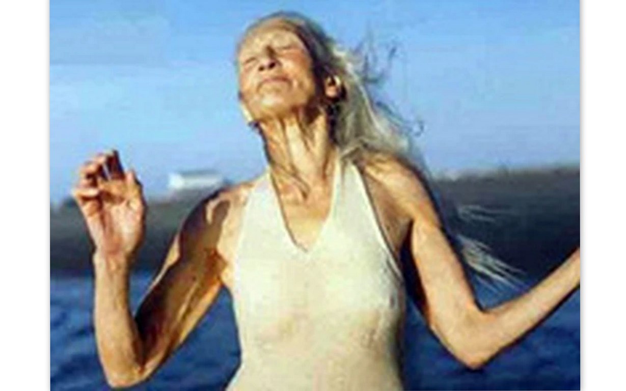 И совсем не узок круг долголетних нахалюг!