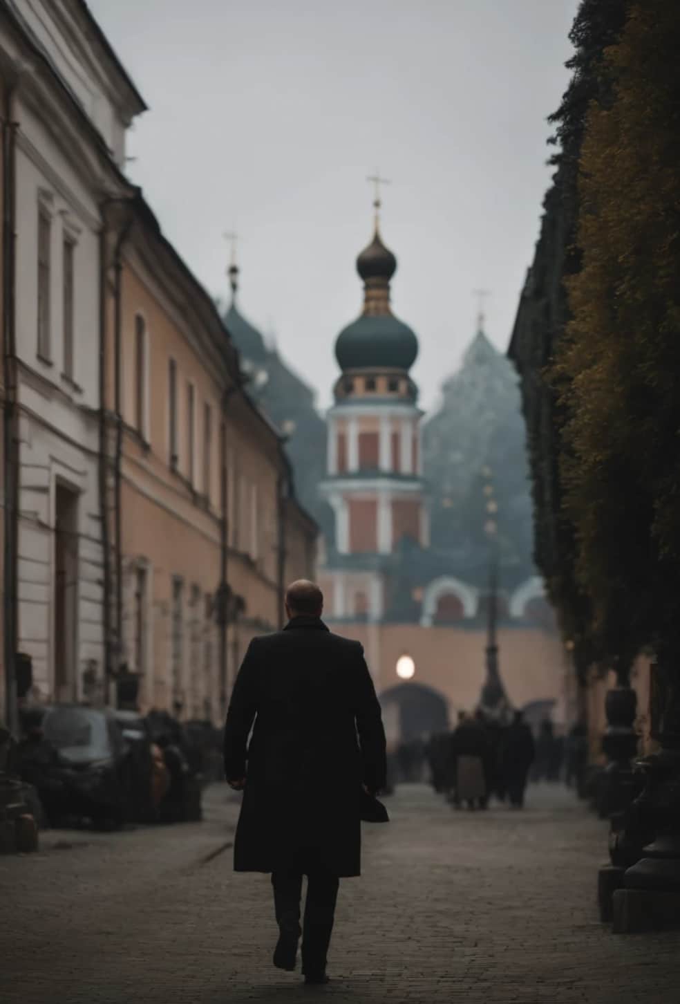 Стыдно и грешно