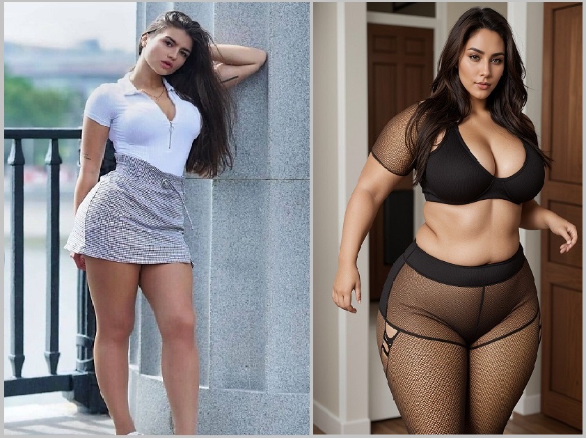 С приглашеньем ты поторопился!