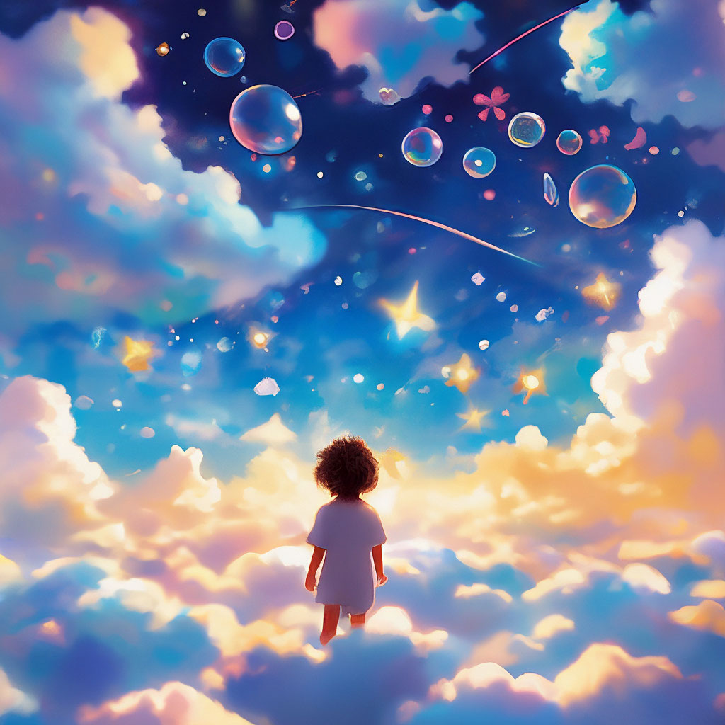 Без громких слов