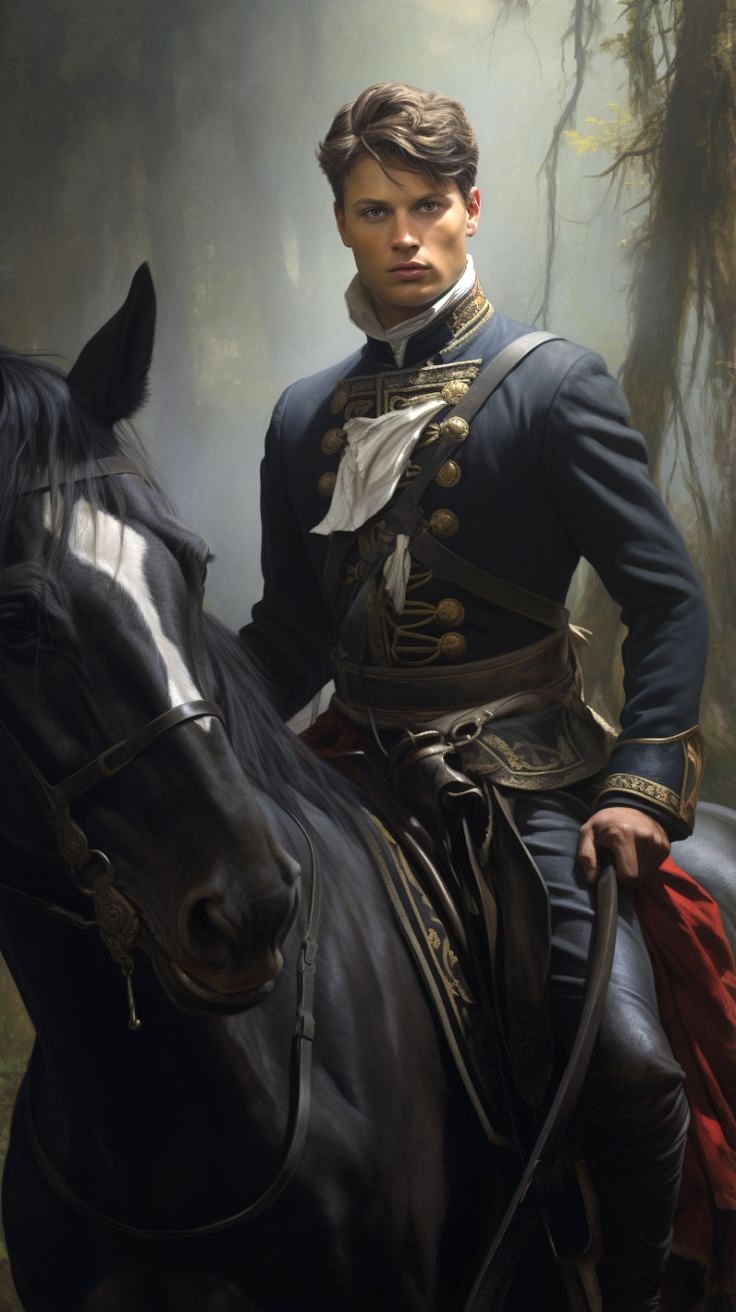 Обретение Имени