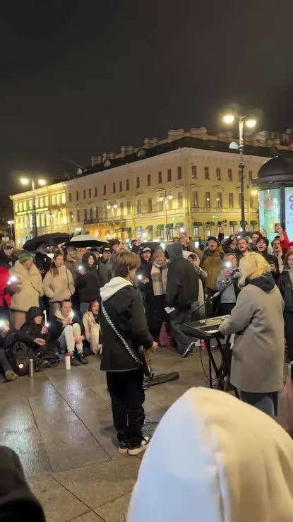 Пела Сенная