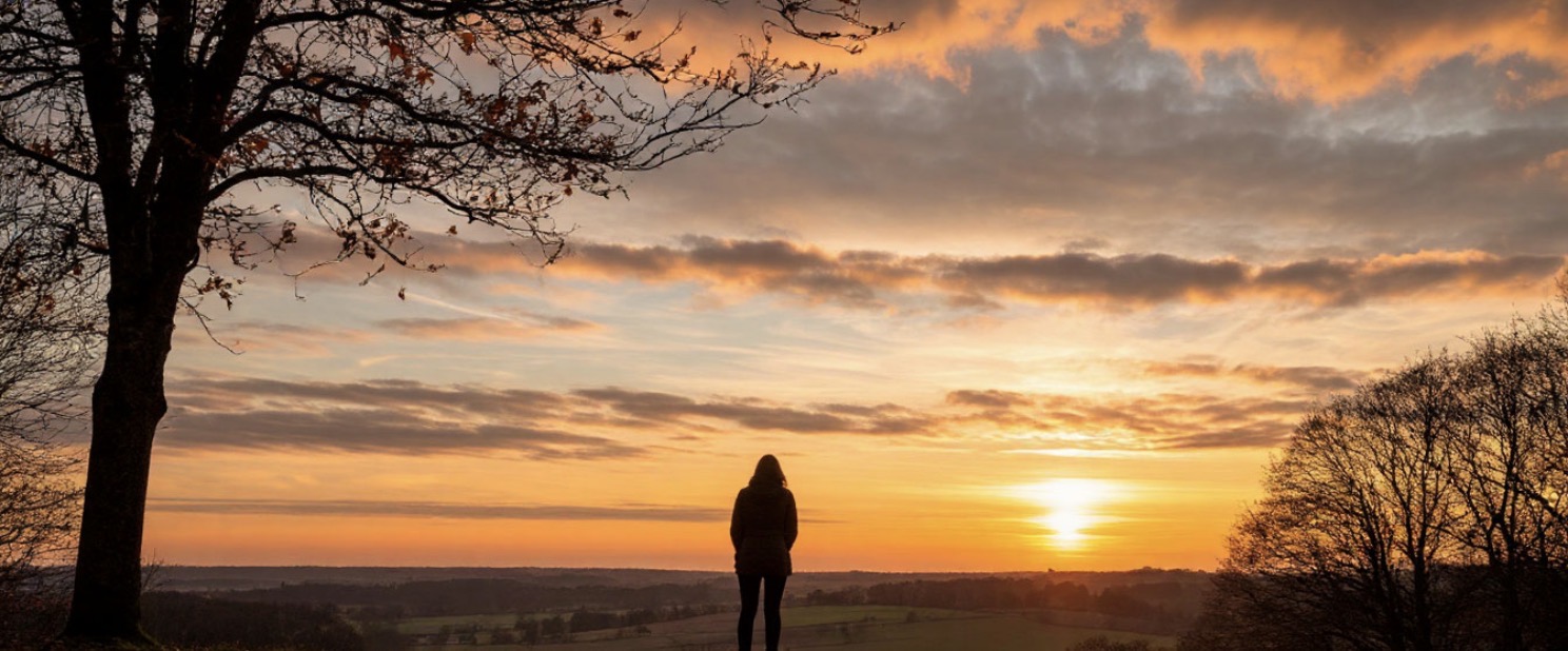 сегодня это вчерашнее завтра