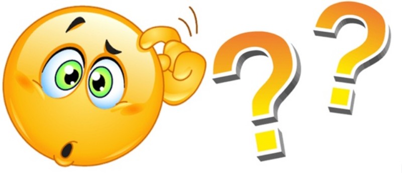 Безответный вопрос