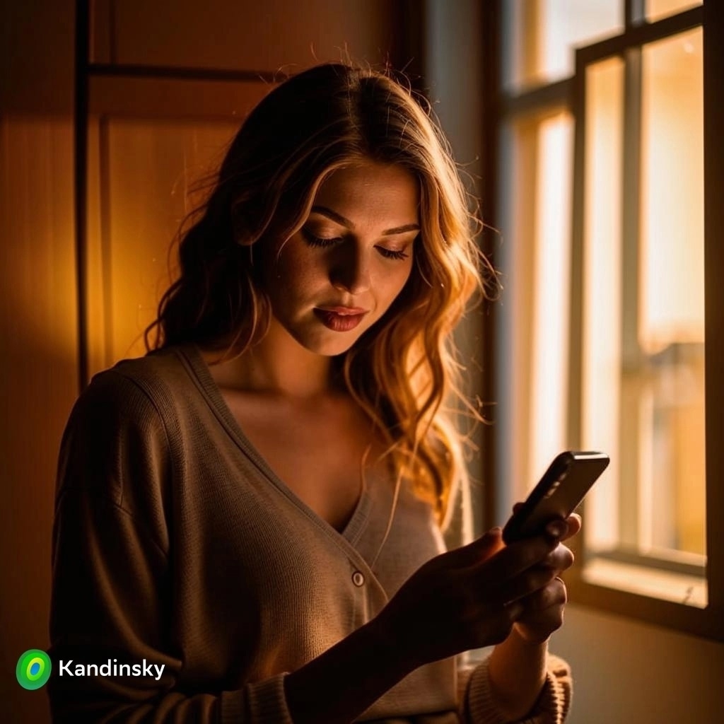 Цифровые следы