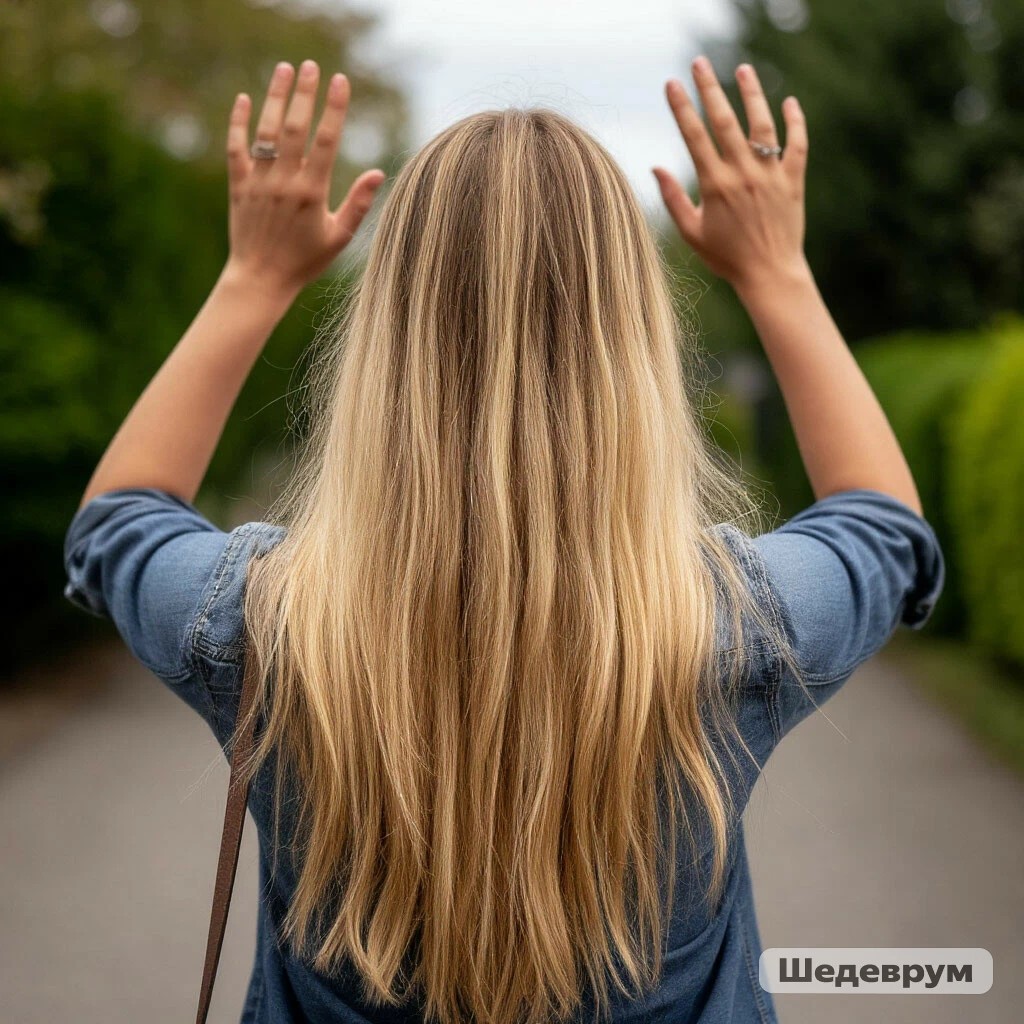 Снова-здорово