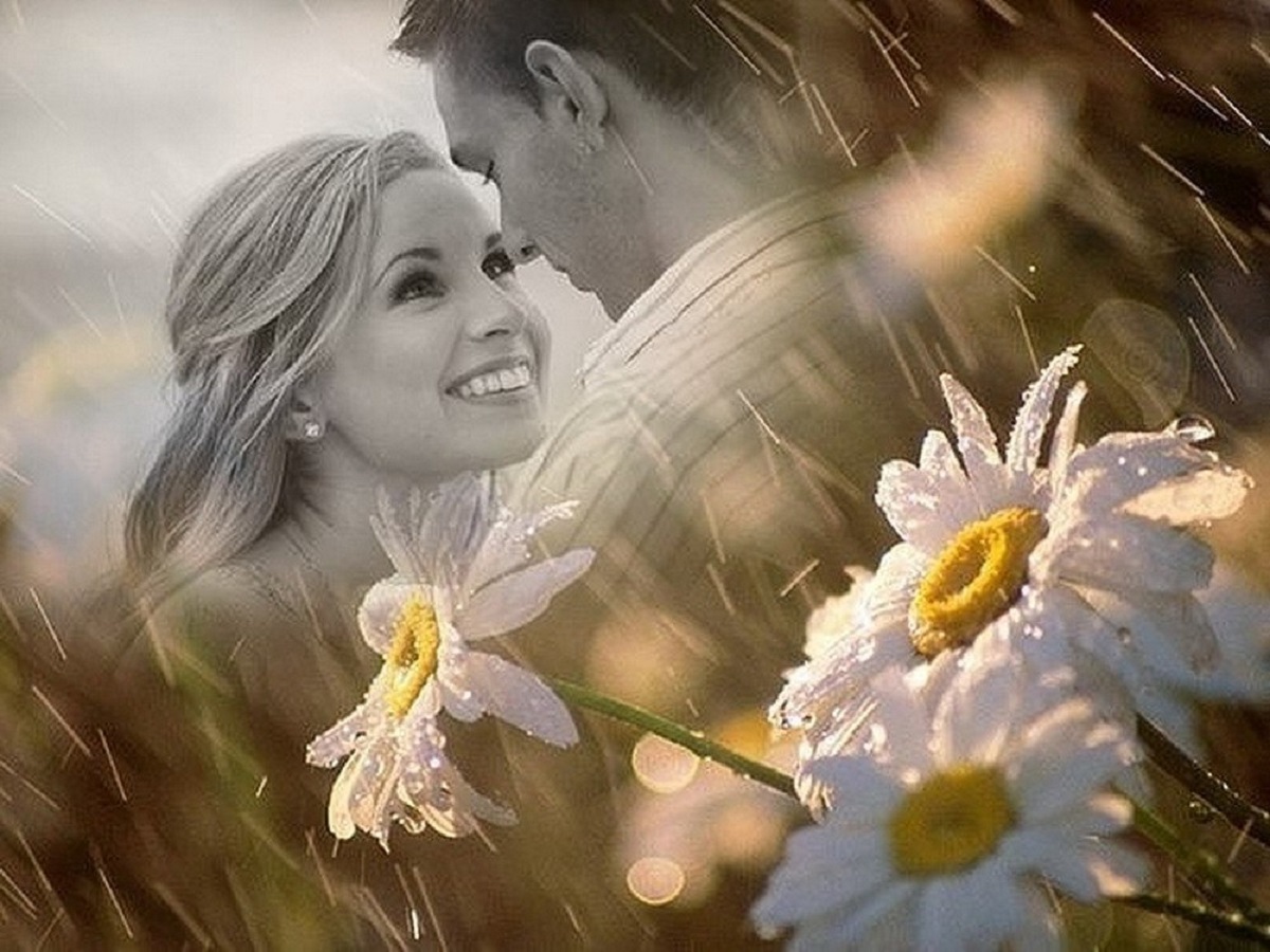 Неподсудны