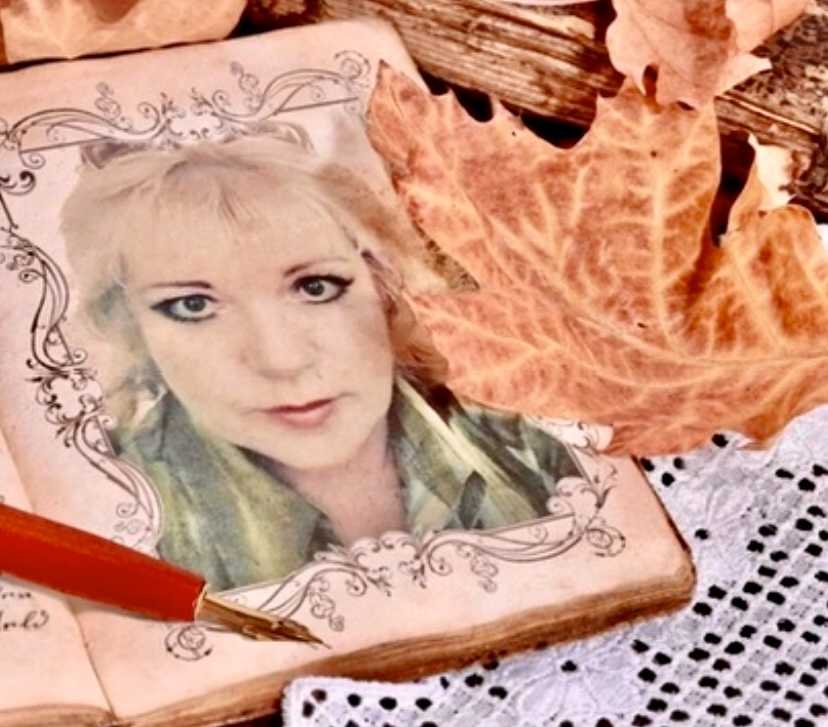 Земля готовится к зиме