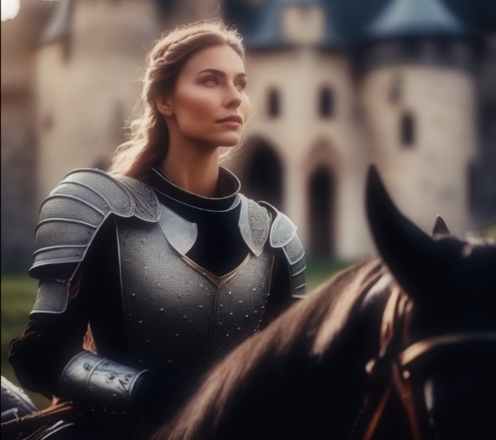 Корона груз для мозга