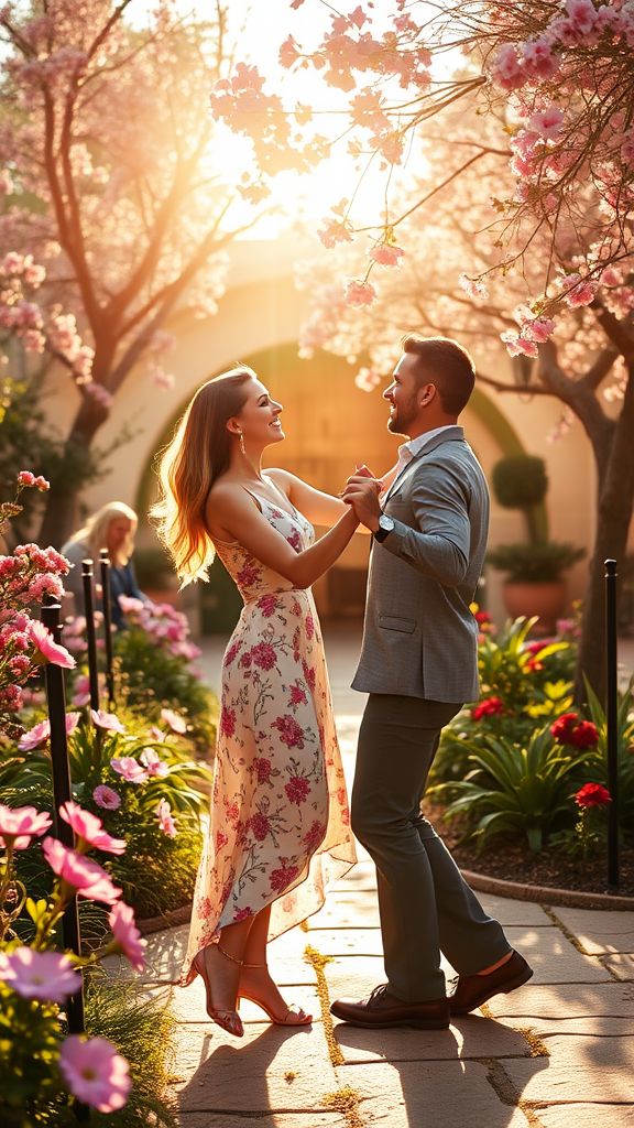 Её умом не понять