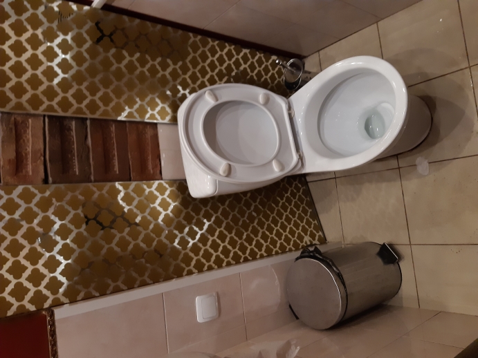 Воспоминания друга. Игра СМойКА