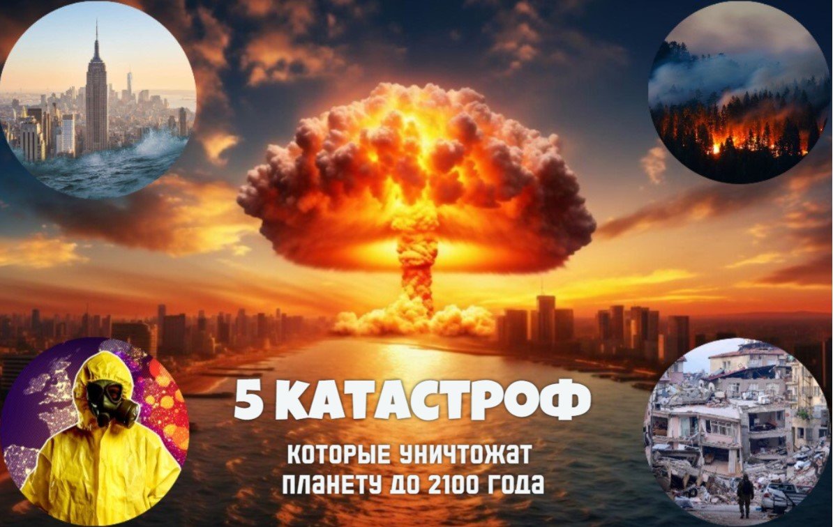 Склоняю голову перед Тобой, Всевышний