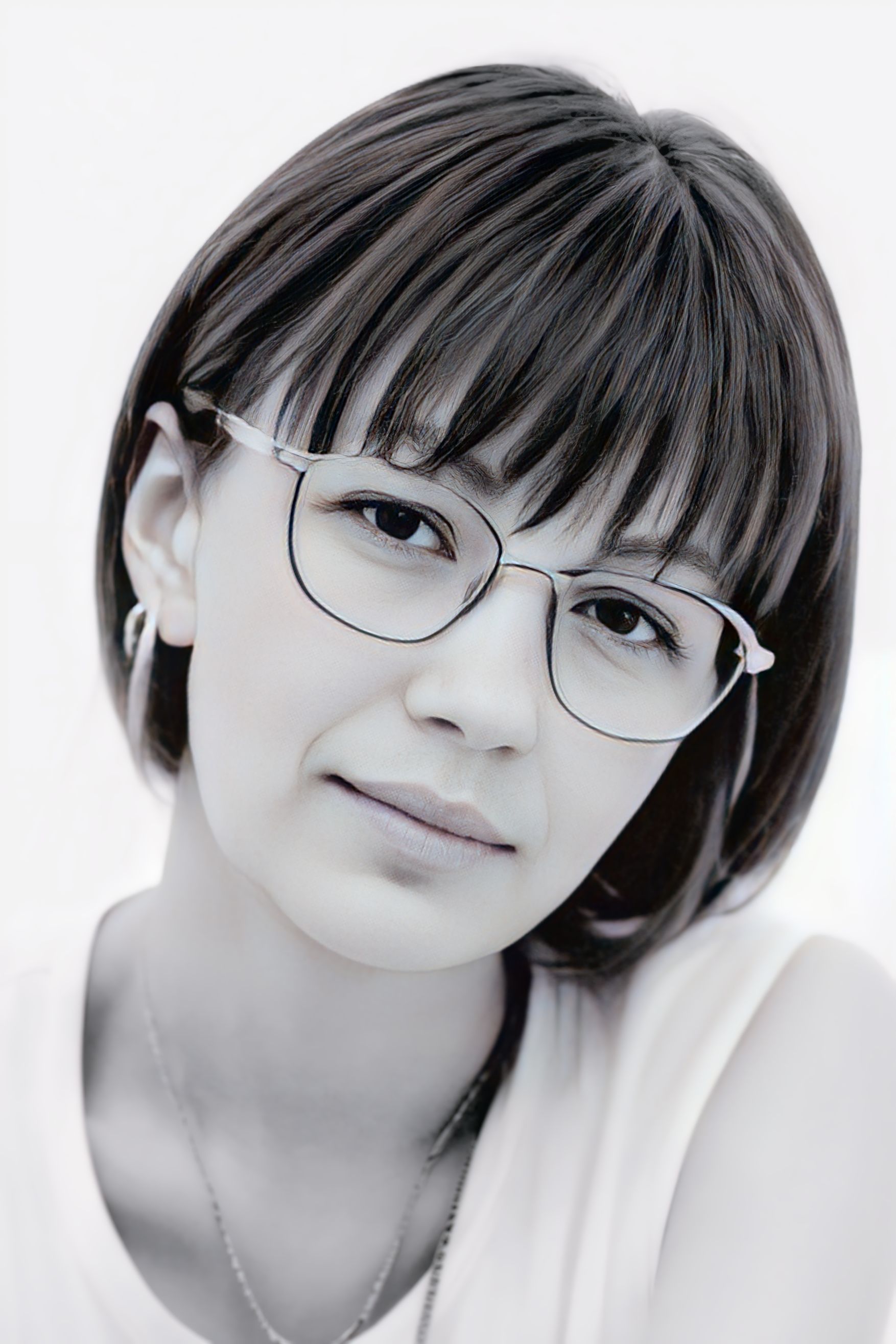 Мир на двоих