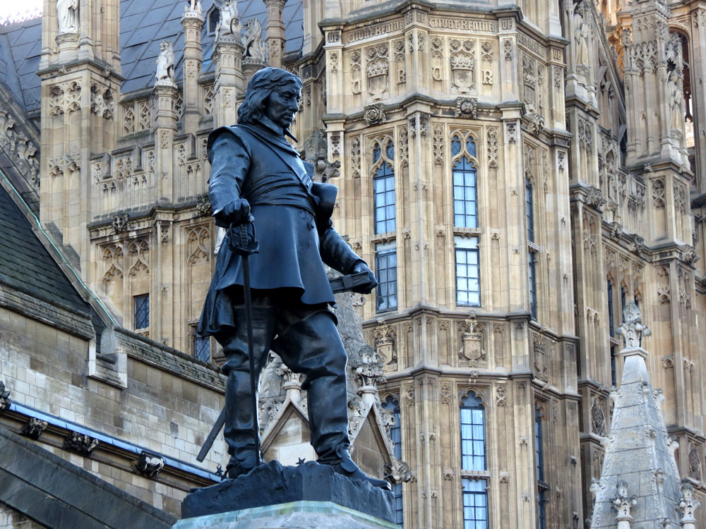 Люби мене зi шрамами, або Непобачення
