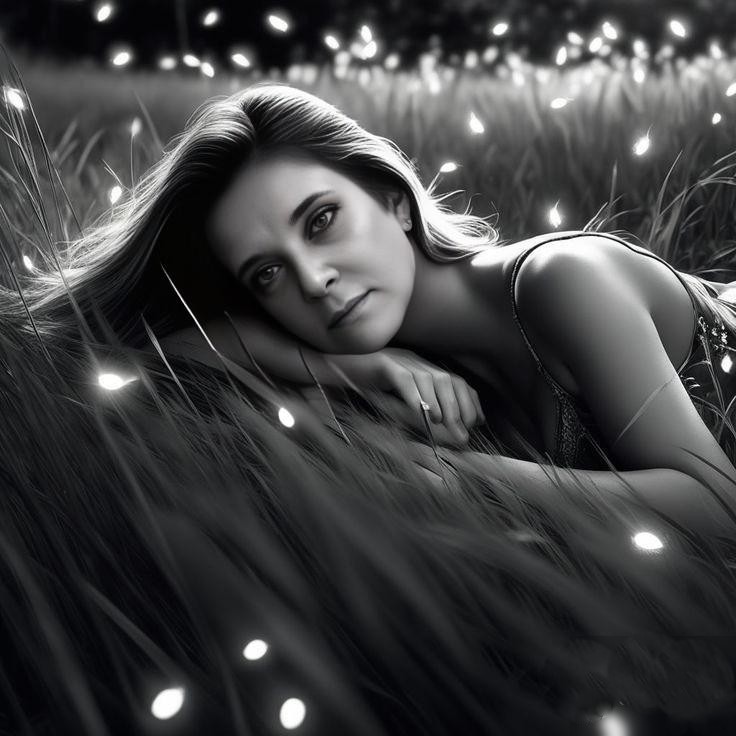 пр 248. Чем темней, холодней на дворе...