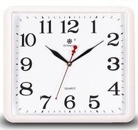 Настольные часы