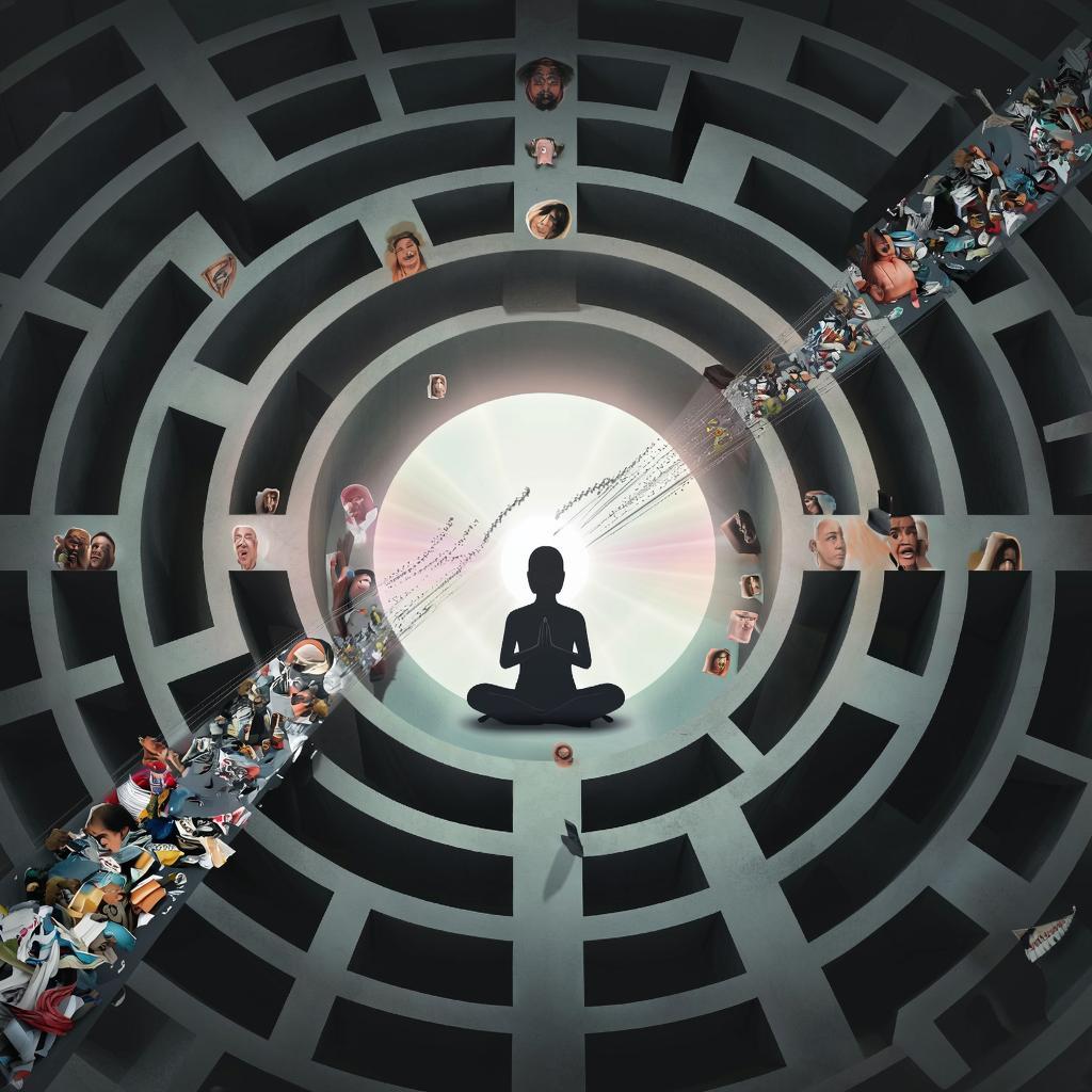 Ум мусоропровод