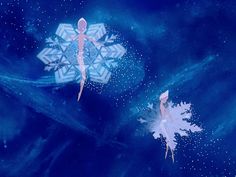 Жизнь не вечна...