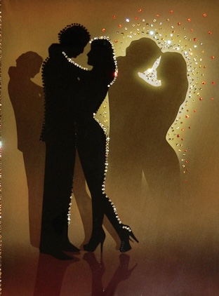 Я стану той, которую ты будешь помнить