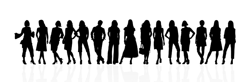 Собирательный образ