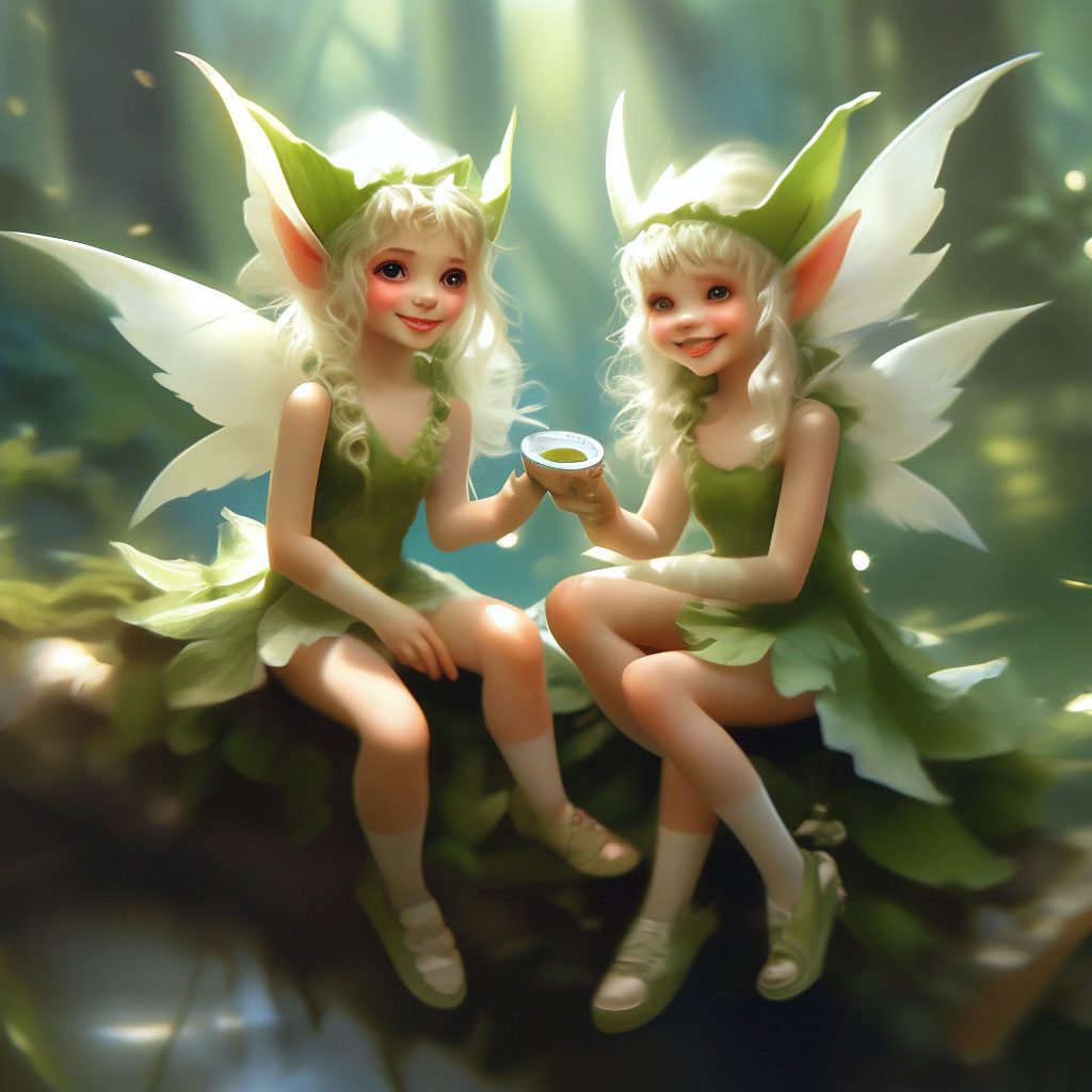 Поверить трудно в это и сейчас...