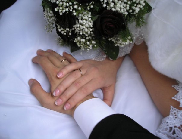 Песня Кате в 12-летие первой встречи