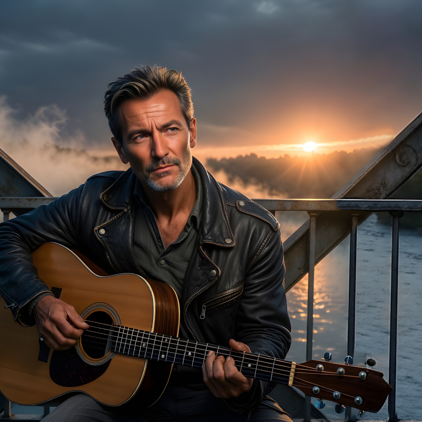 Всевышний не оставит