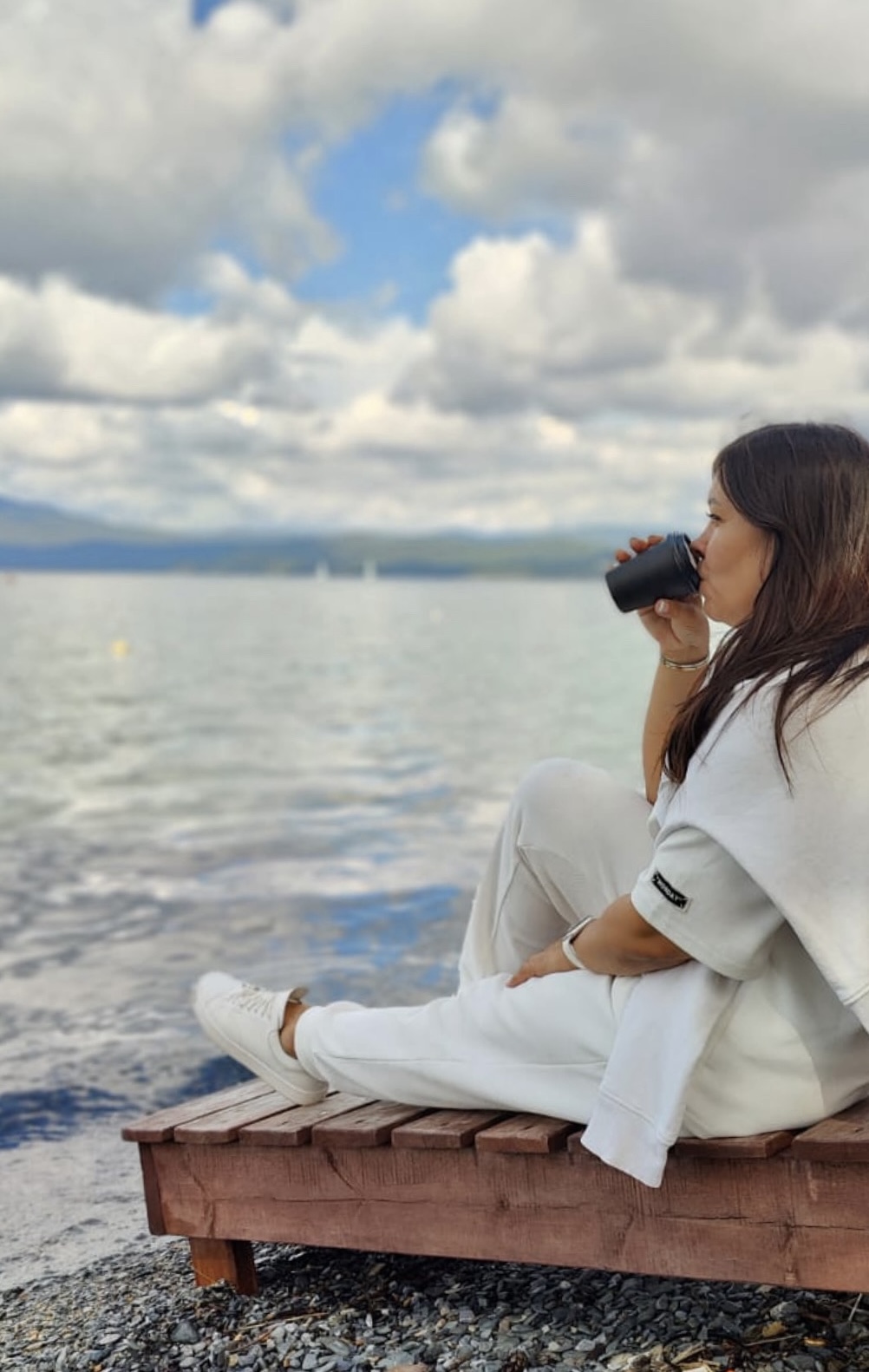 Счастье всегда со мной