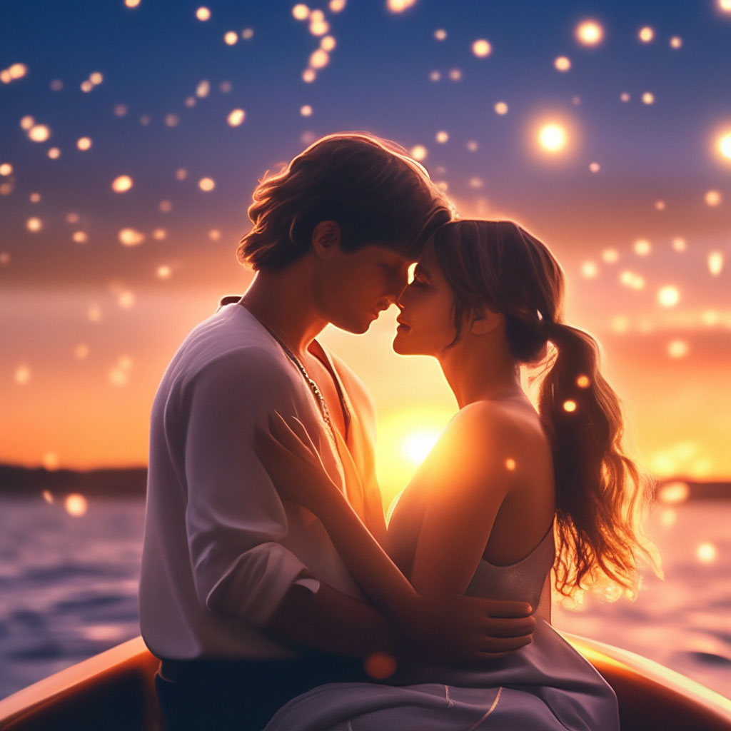 Забери меня с собой