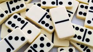 СЕКСтины, N1257, Пусто-пусто