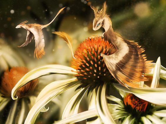 Семёрка часть 10