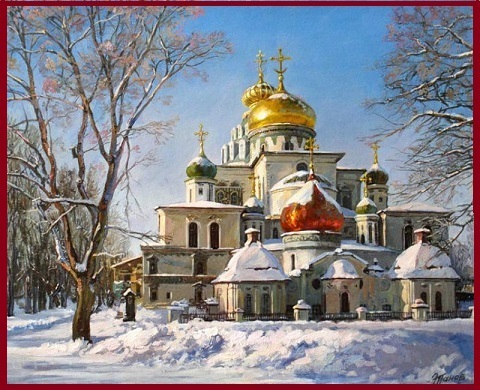 Словесный этюд 96