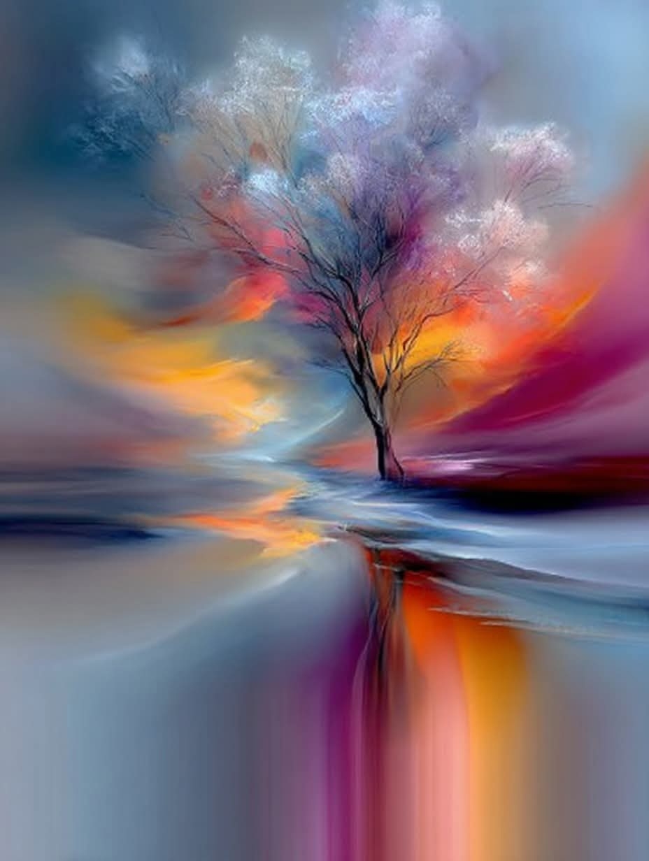 Пора и сроки