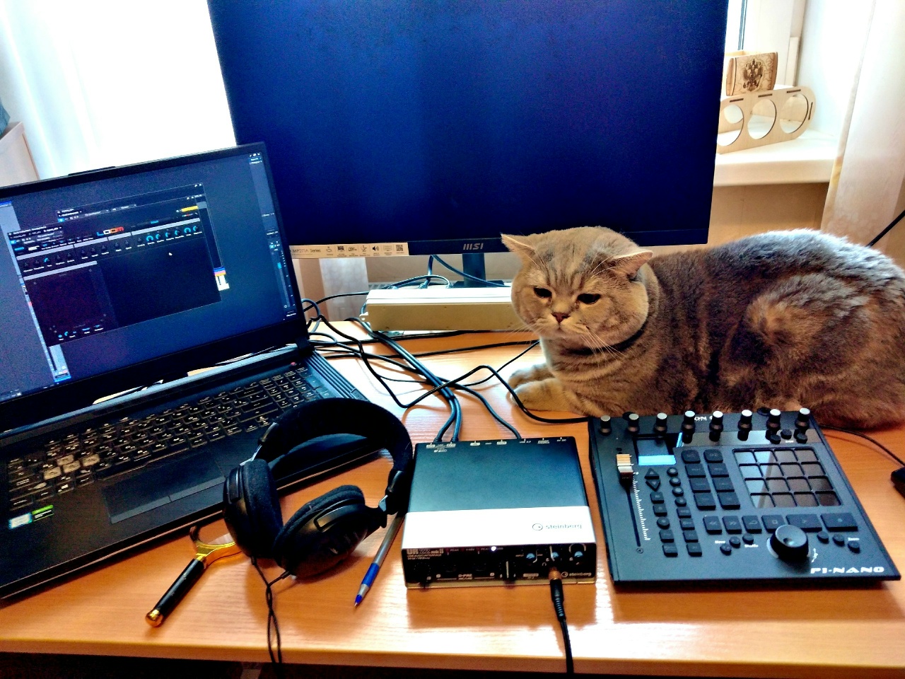 Безнадёжное