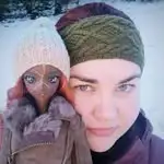 Вас память сохранит