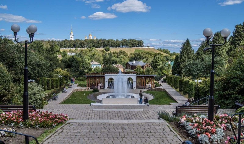 Им невозможно не гордиться