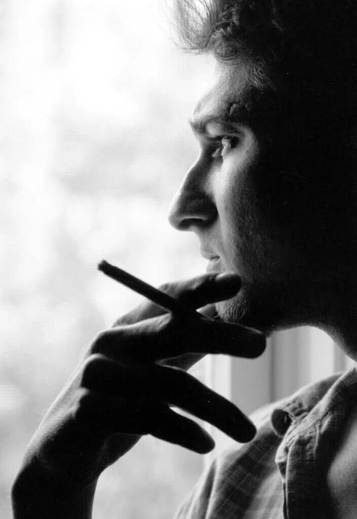 Зеркала судьбы...