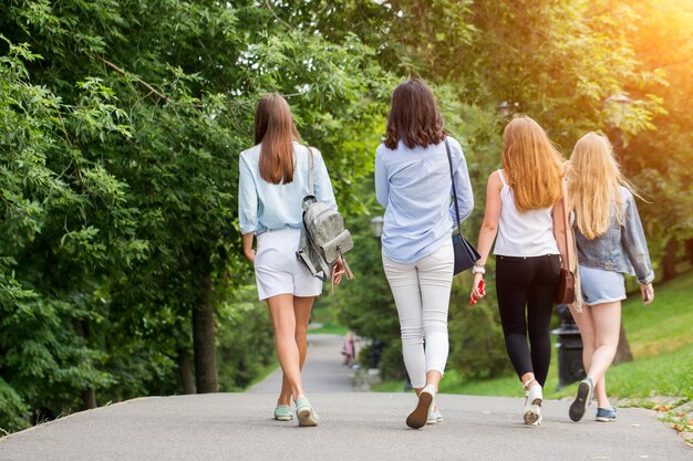 Прогоним грусть