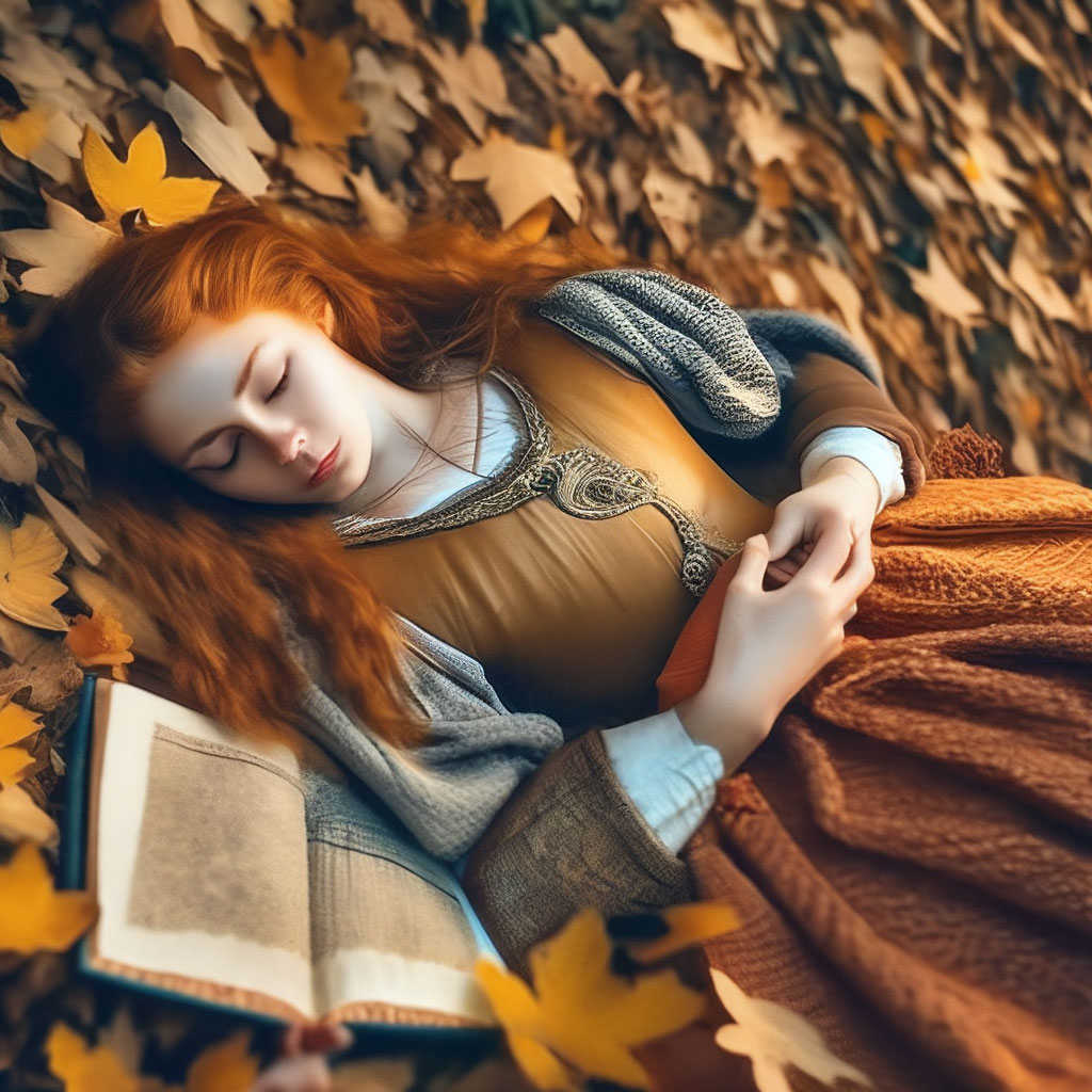 Молитва за него