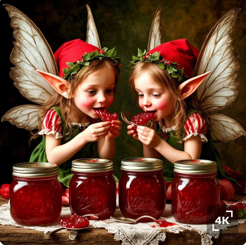 Поверить трудно в это и сейчас- продолжение