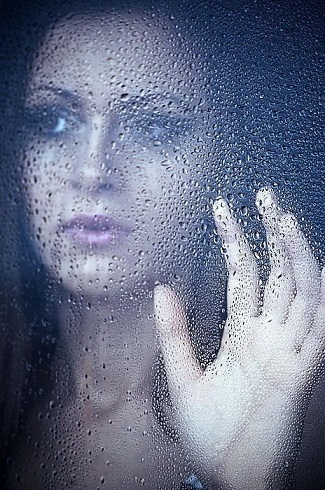 Не погружайся в серость будней