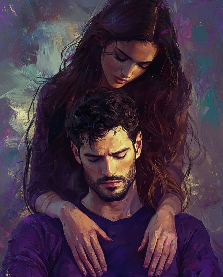 Всё сначала