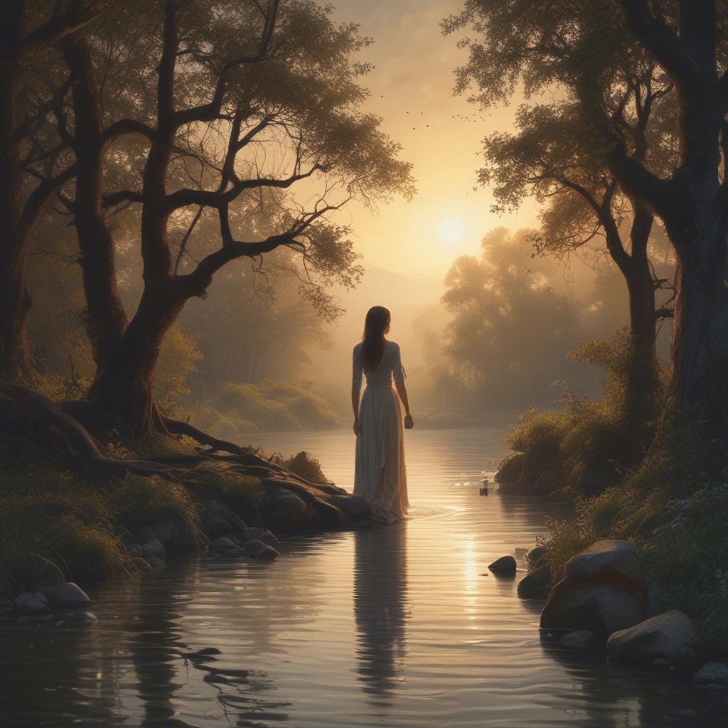 Хочу отдать я за Вас...