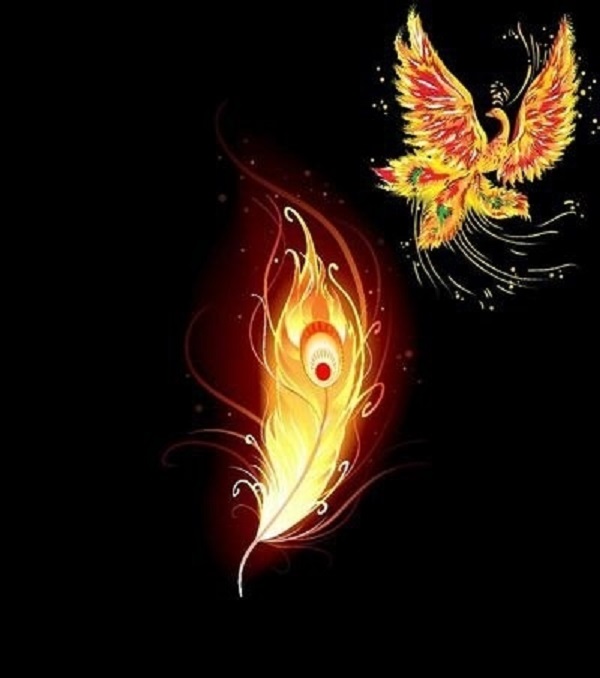 Сказочное. Утро. Доброе