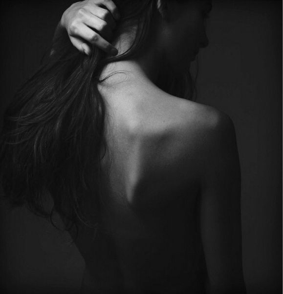 В помыслах деяний и интриг...