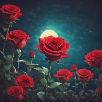 Подари мне праздник