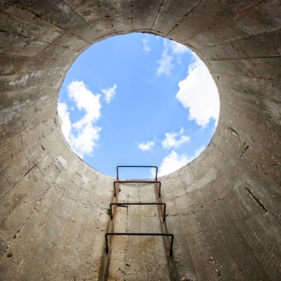 Чудеса творят не боги