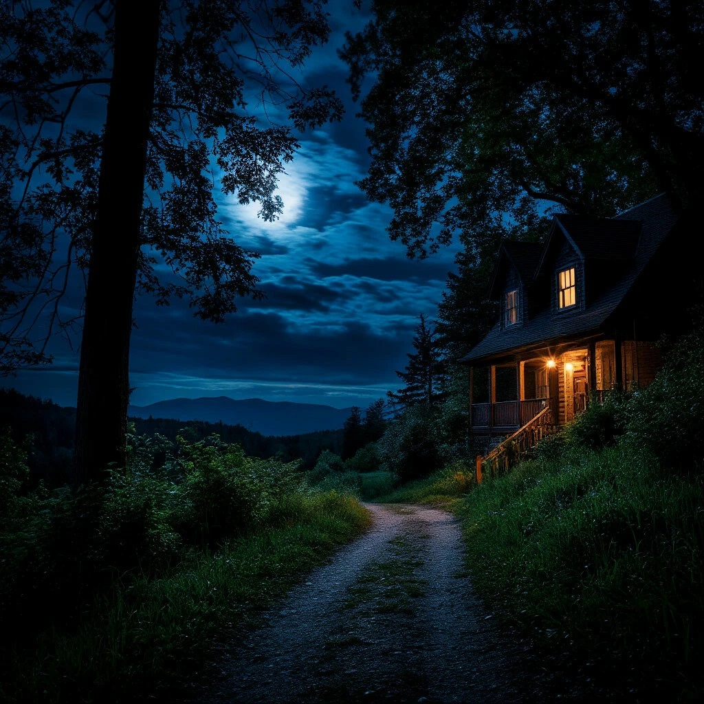 Есть и будет неизменной...