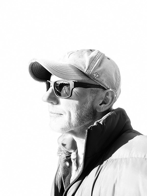 Комар Шрёдингера